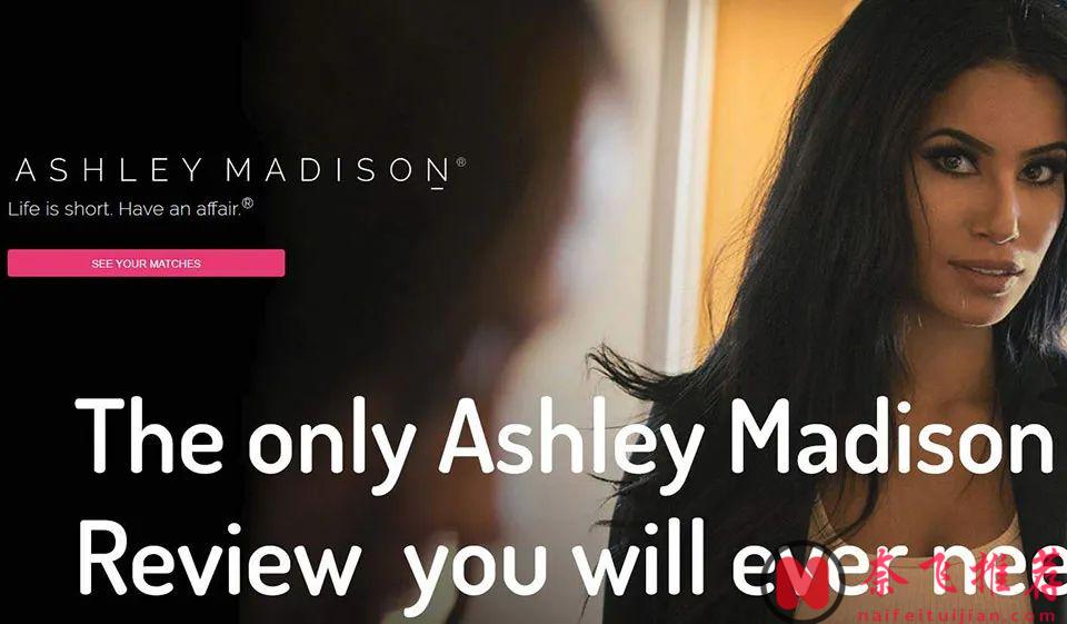 跌破三观、震碎尺度，Netflix又放大招！