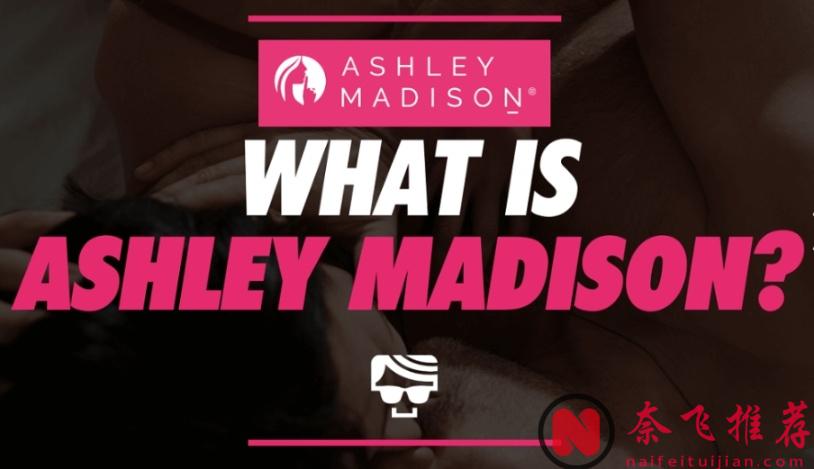 跌破三观、震碎尺度，Netflix又放大招！