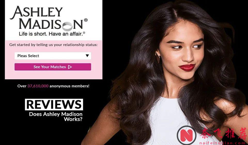 跌破三观、震碎尺度，Netflix又放大招！