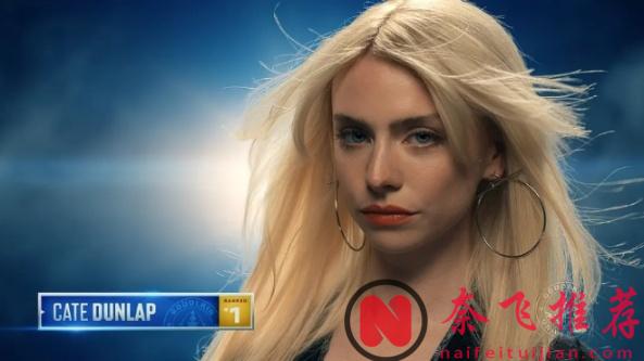 一集爆！亞馬遜硬核大尺度標杆《V世代》第二季殺回來了