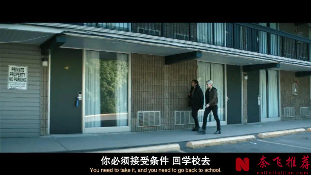 一集爆！亞馬遜硬核大尺度標杆《V世代》第二季殺回來了