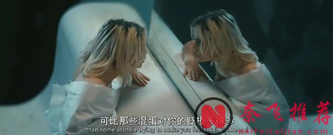 一集爆！亞馬遜硬核大尺度標杆《V世代》第二季殺回來了