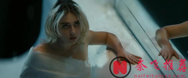 一集爆！亞馬遜硬核大尺度標杆《V世代》第二季殺回來了