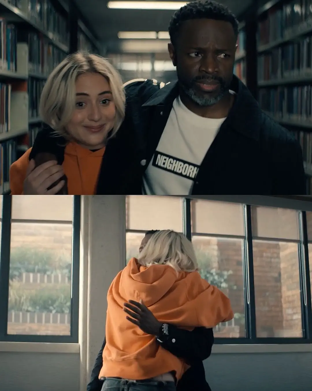 一集爆！亞馬遜硬核大尺度標杆《V世代》第二季殺回來了