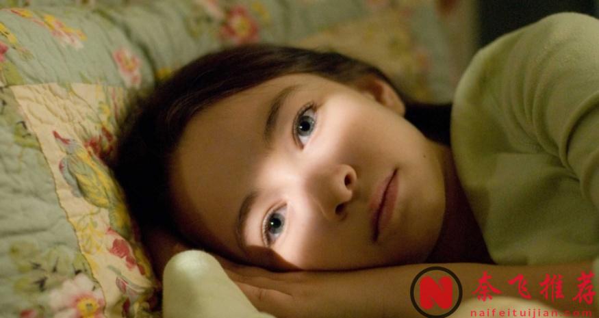 囚禁、肢解、吃人……網飛R級新片「噬血芭蕾/阿比蓋爾 / 血滴姬(港)」起飛了