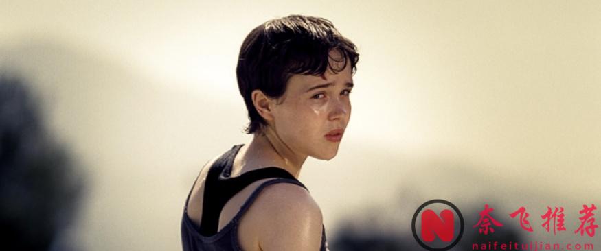 囚禁、肢解、吃人……網飛R級新片「噬血芭蕾/阿比蓋爾 / 血滴姬(港)」起飛了