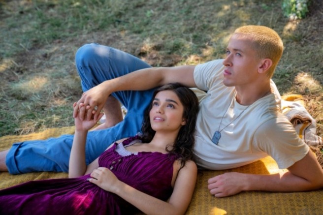 「饥饿游戏：鸣鸟与蛇之歌」：终极邪恶的诞生，揭秘史诺总统的黑暗转变，没有片尾彩蛋