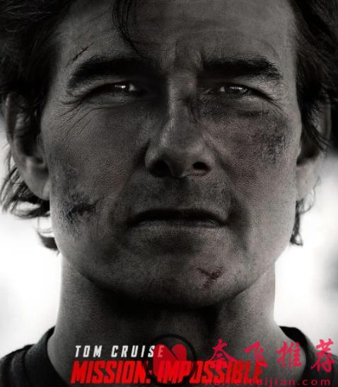 6月一口氣放出四部備受期待的大片，太爽了！