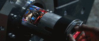 6月一口氣放出四部備受期待的大片，太爽了！