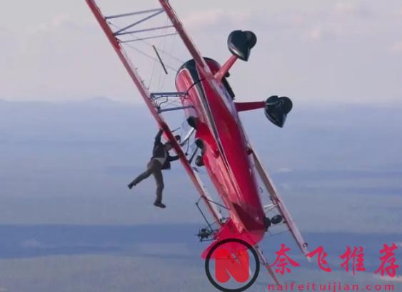 6月一口氣放出四部備受期待的大片，太爽了！