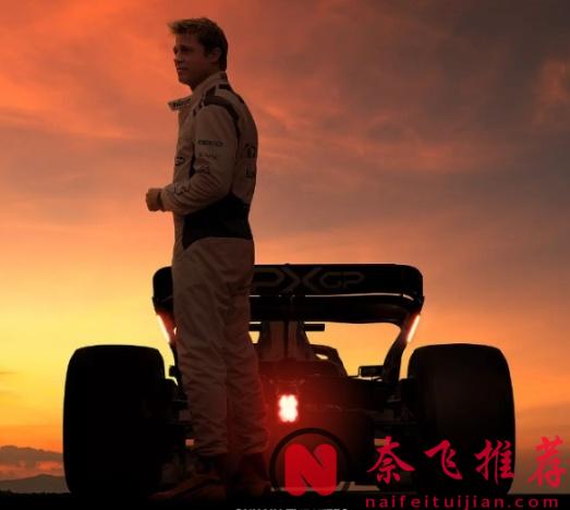 6月一口氣放出四部備受期待的大片，太爽了！