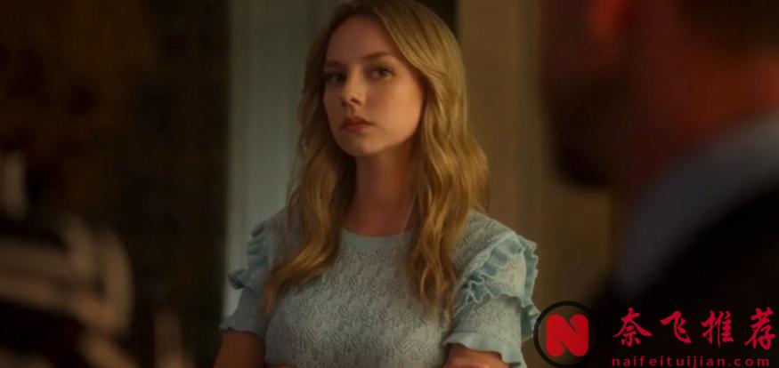 穷小子闯入贵族学校，会发生什么...Netflix这部狗血剧《名校风暴/菁英杀机》太上头了！