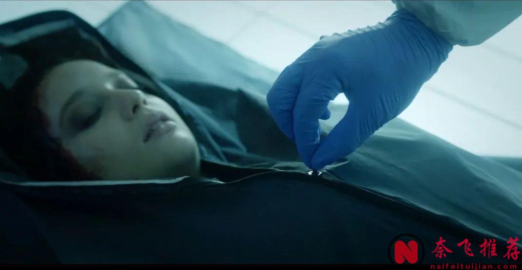 穷小子闯入贵族学校，会发生什么...Netflix这部狗血剧《名校风暴/菁英杀机》太上头了！