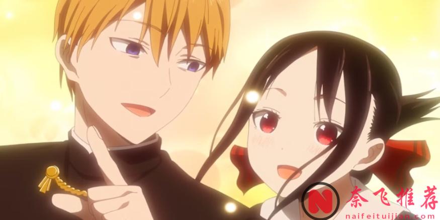 近十年劇本最能打的10部動畫，聊聊什麼叫"寫得好"