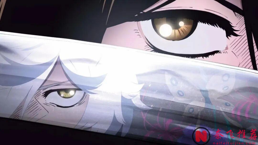 近十年劇本最能打的10部動畫，聊聊什麼叫"寫得好"