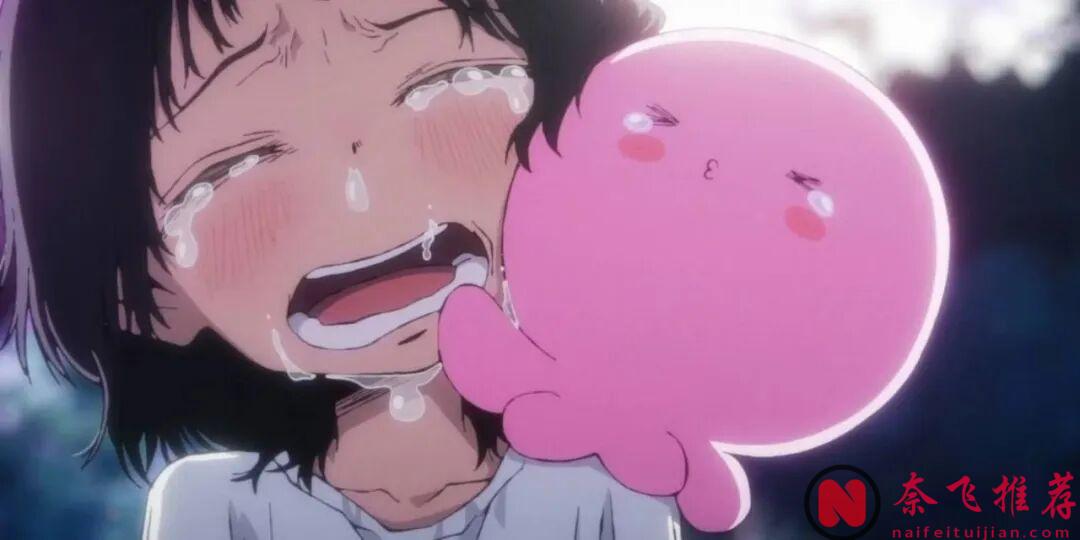 近十年劇本最能打的10部動畫，聊聊什麼叫"寫得好"