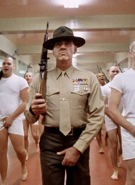 推荐6部欧美高分硬核战争电影，剧情过硬，画面超震撼！