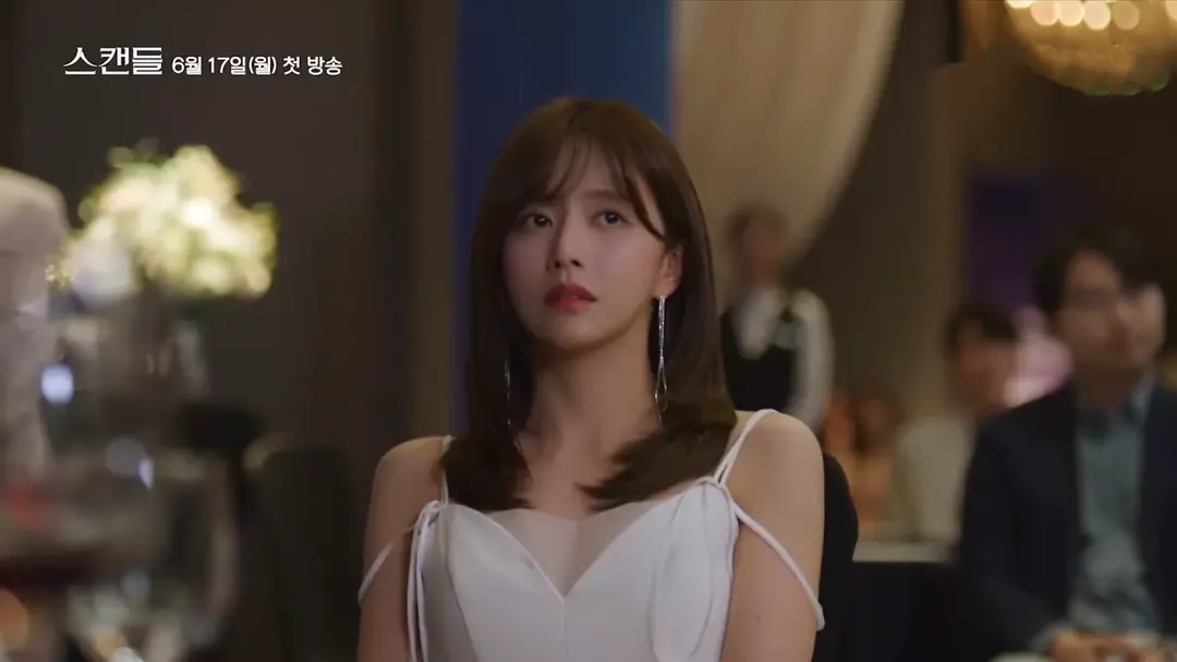 「韓影片單」2024年下半年韓國最值得期待的 8 部新電影