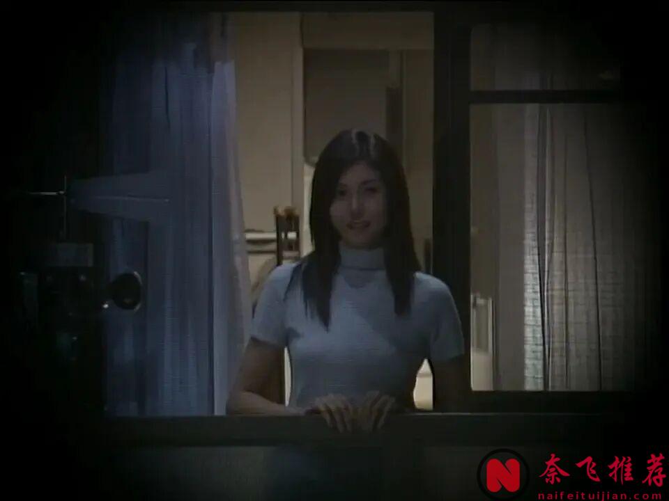 女神破格出演！这部顶流韩剧《魔女之吻/塞壬之吻/冰之世界 韩国版》，又要爆了