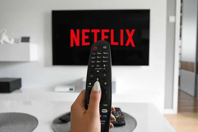 Netflix隐藏代码大公开！18禁、动作片…各类型电影节目影片都能立刻找到