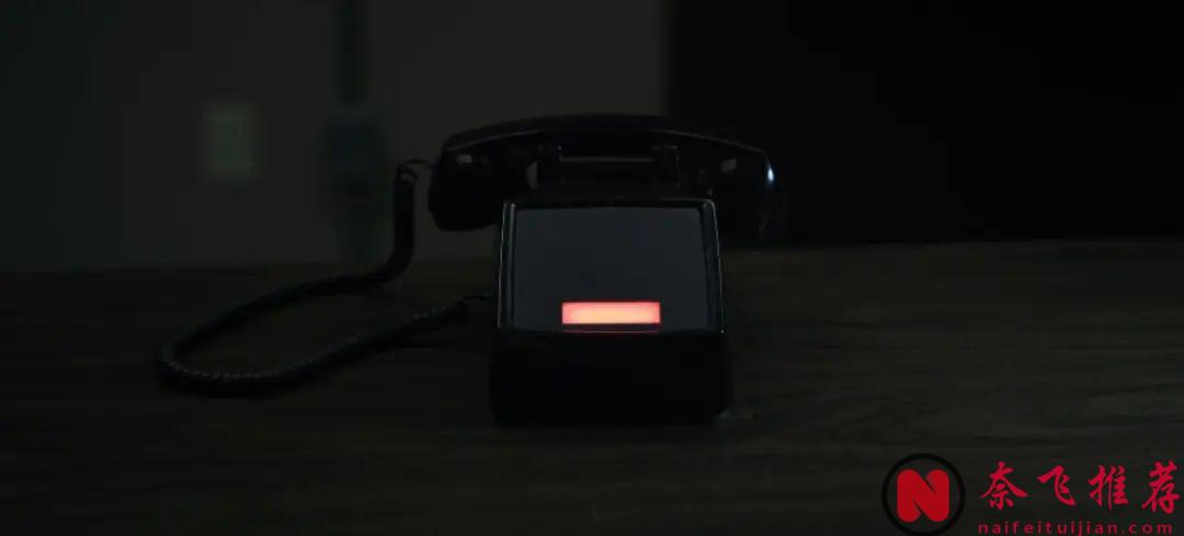 未播先續，Netflix又一部動作驚悚爽劇《暗夜情報員》火了！