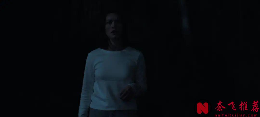 未播先續，Netflix又一部動作驚悚爽劇《暗夜情報員》火了！