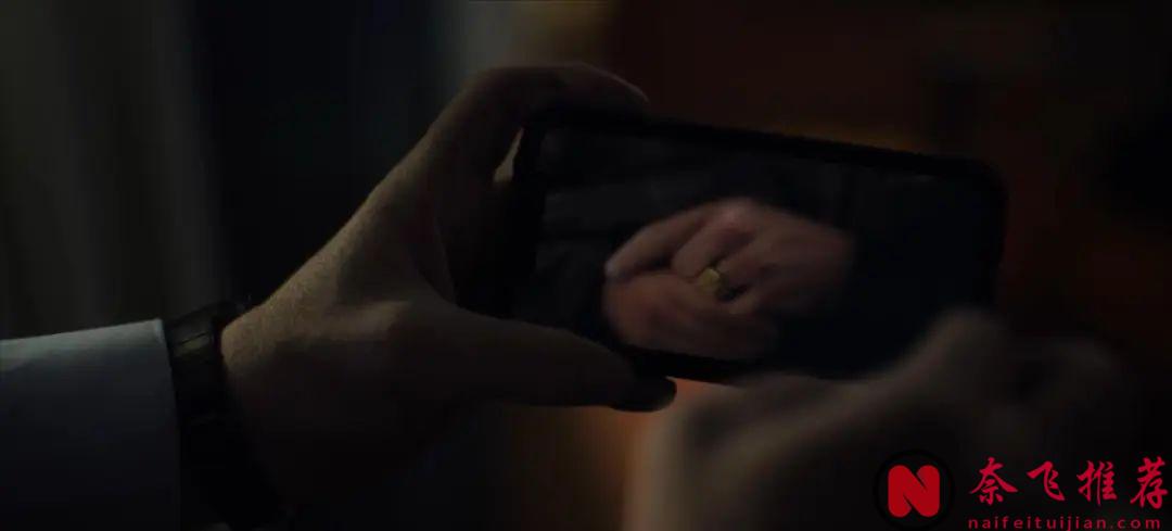 未播先續，Netflix又一部動作驚悚爽劇《暗夜情報員》火了！