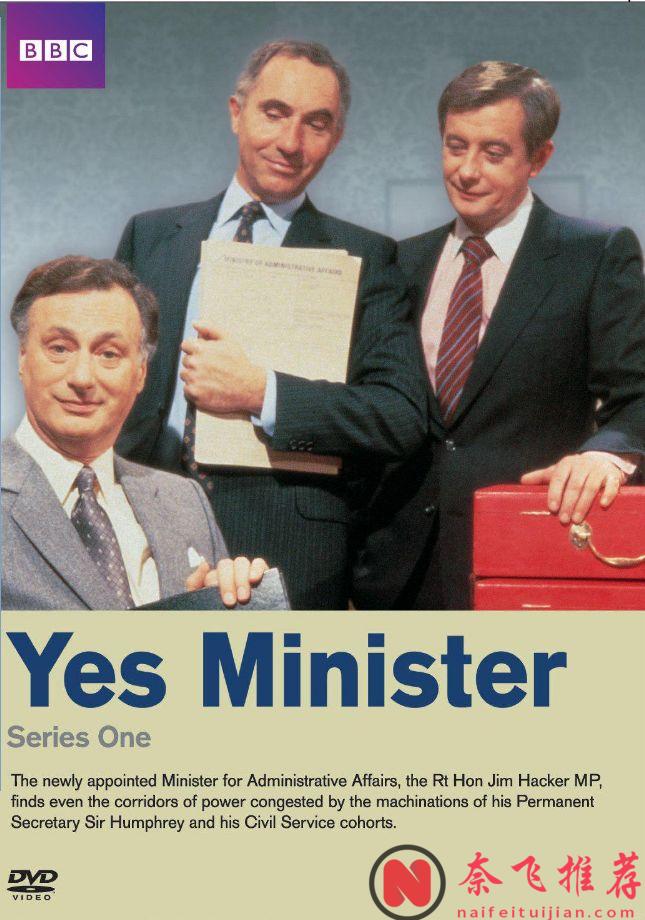 最高9.9分，一生必看的5部「英剧」！