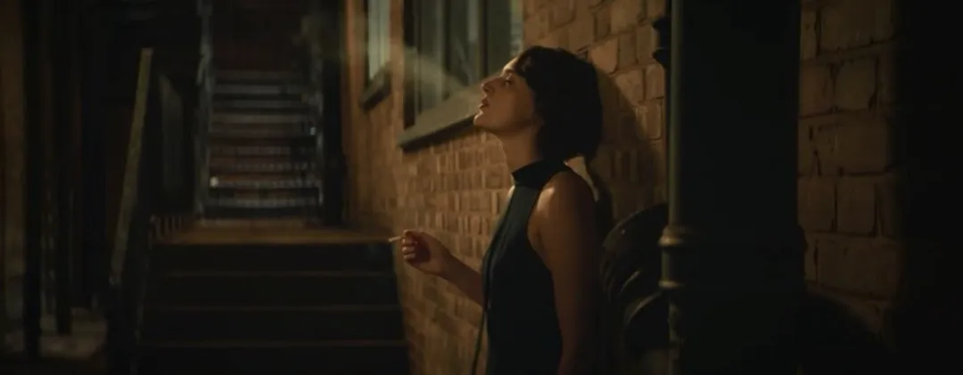 最高9.9分，一生必看的5部「英剧」！