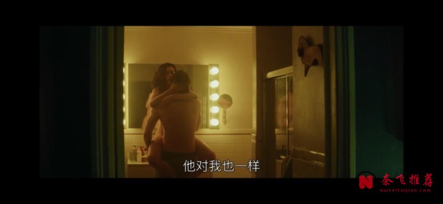 美国悬疑片《不存在的罪人》口碑崩了票房赢了，这届观众到底在看什么！