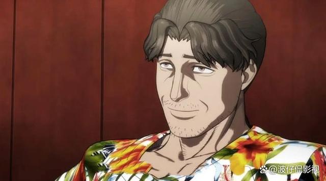 Netflix斥巨资出品的10部优质动漫，部部制作精良，你看过几部？