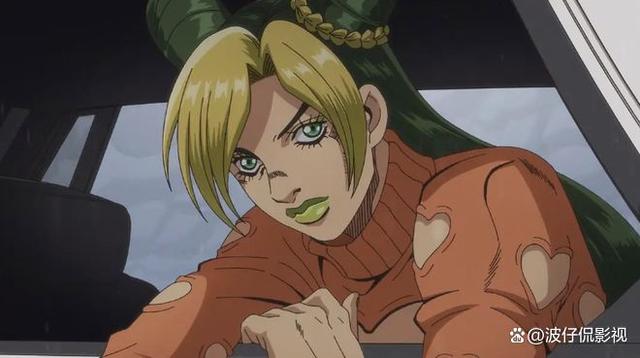 Netflix斥巨资出品的10部优质动漫，部部制作精良，你看过几部？