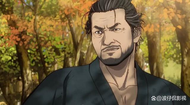 Netflix斥巨资出品的10部优质动漫，部部制作精良，你看过几部？