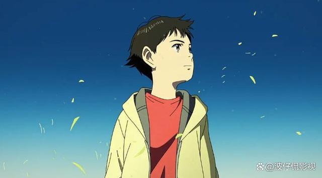 Netflix斥巨资出品的10部优质动漫，部部制作精良，你看过几部？