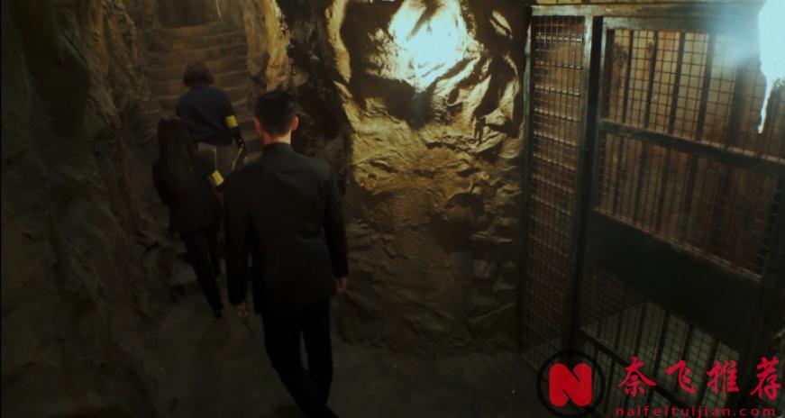 尺度拉满，Netflix出品的这五部韩国综艺/真人秀真敢拍！