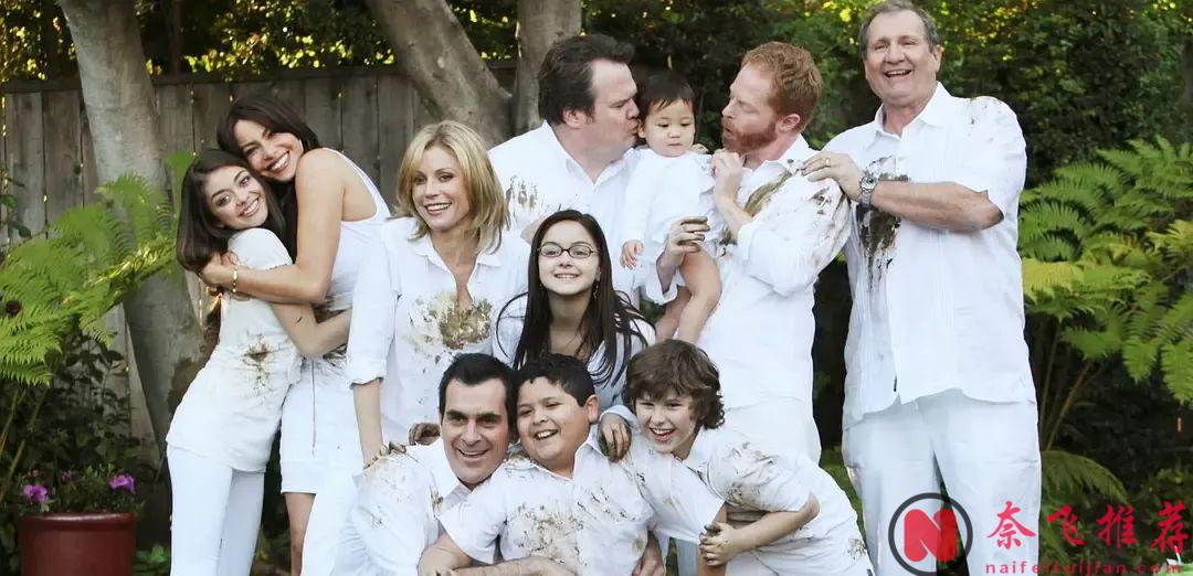 9.4高分，最溫馨治癒的家庭劇《嘗試/而立人生》第三季 迴歸了！