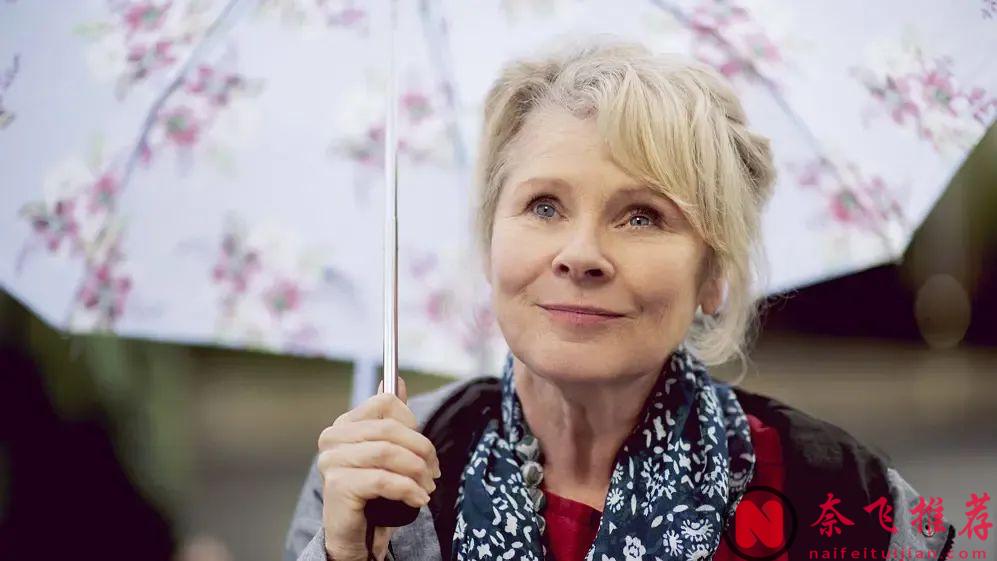 9.4高分，最溫馨治癒的家庭劇《嘗試/而立人生》第三季 迴歸了！