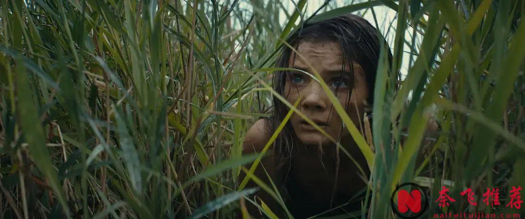 經典科幻IP《猩球崛起：新世界/猿人爭霸戰：猩兇帝國/猩球崛起：王國誕生》迴歸，新又不新！