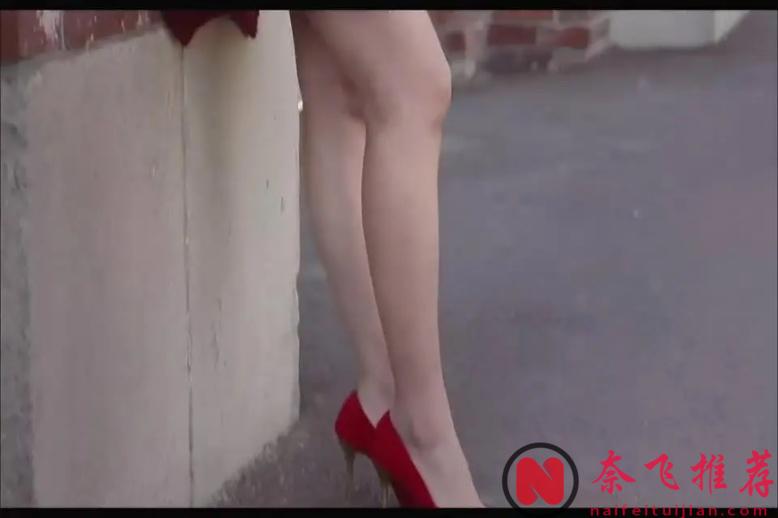 果然越美麗的越變態，韓劇「莫比烏斯/切夫之痛(港)」反差復仇！