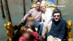 是谁在说谎？《娜塔利亚怪案奇闻》揭开真人版《孤儿怨》未曝光证言