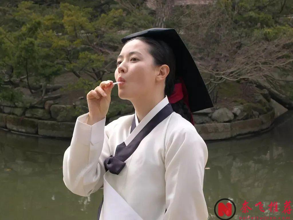 网友票选「人生第一部韩剧」，这14部有没有你的入坑清单