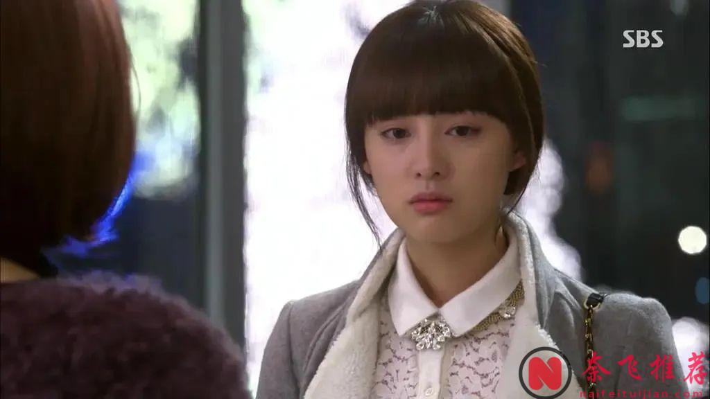 网友票选「人生第一部韩剧」，这14部有没有你的入坑清单