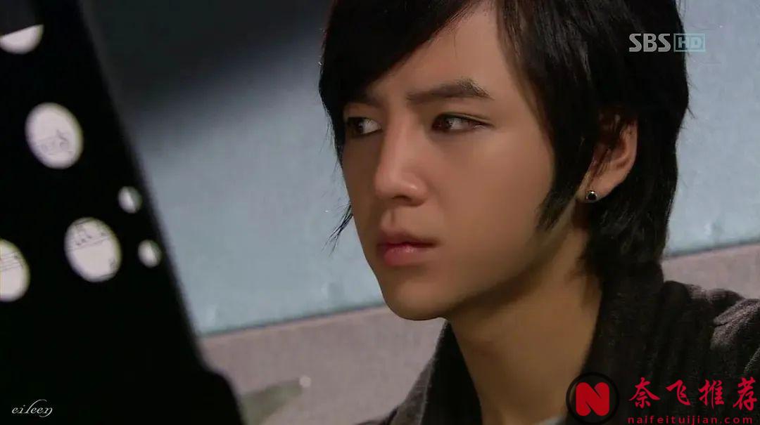 网友票选「人生第一部韩剧」，这14部有没有你的入坑清单