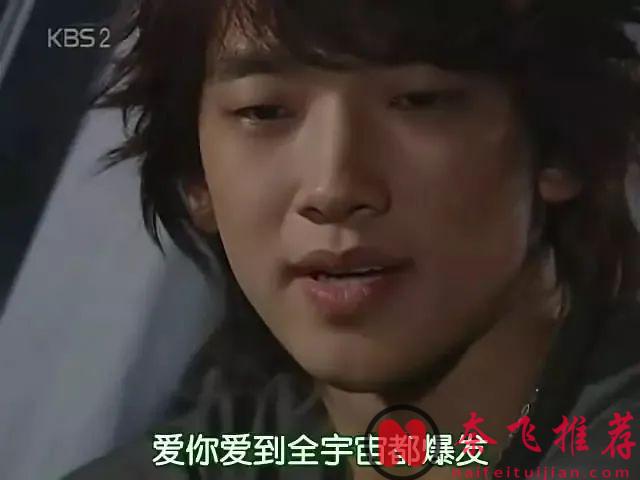 网友票选「人生第一部韩剧」，这14部有没有你的入坑清单