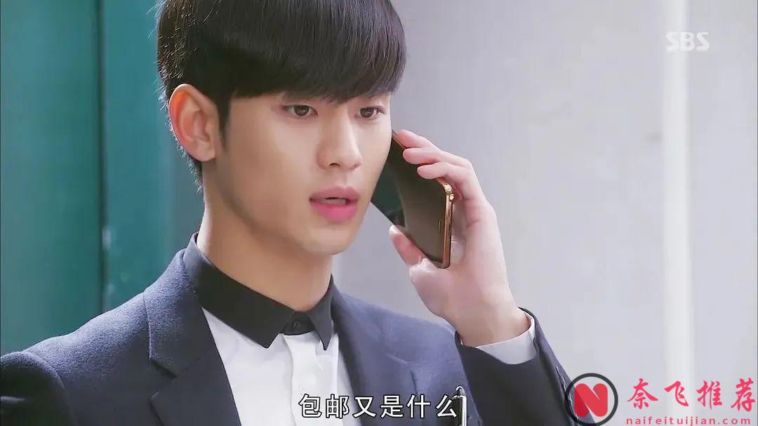 网友票选「人生第一部韩剧」，这14部有没有你的入坑清单