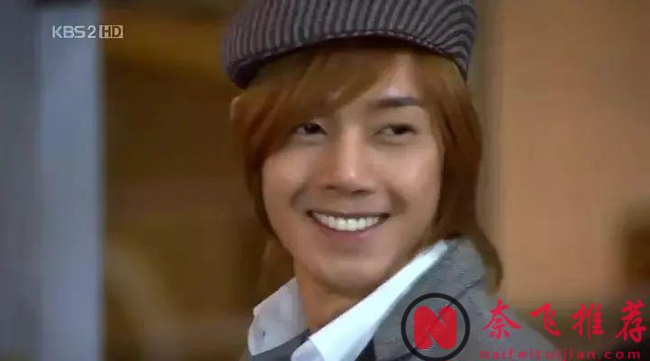 网友票选「人生第一部韩剧」，这14部有没有你的入坑清单