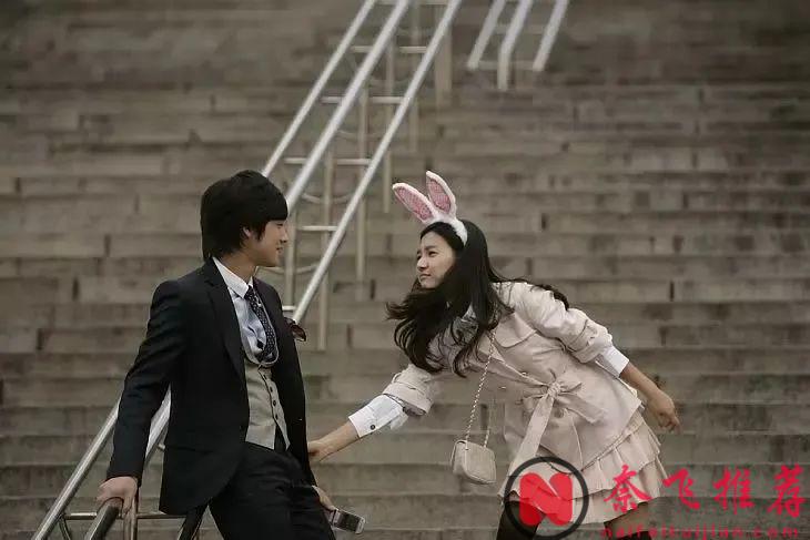 网友票选「人生第一部韩剧」，这14部有没有你的入坑清单