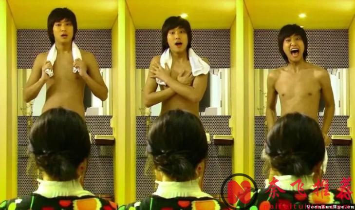 网友票选「人生第一部韩剧」，这14部有没有你的入坑清单