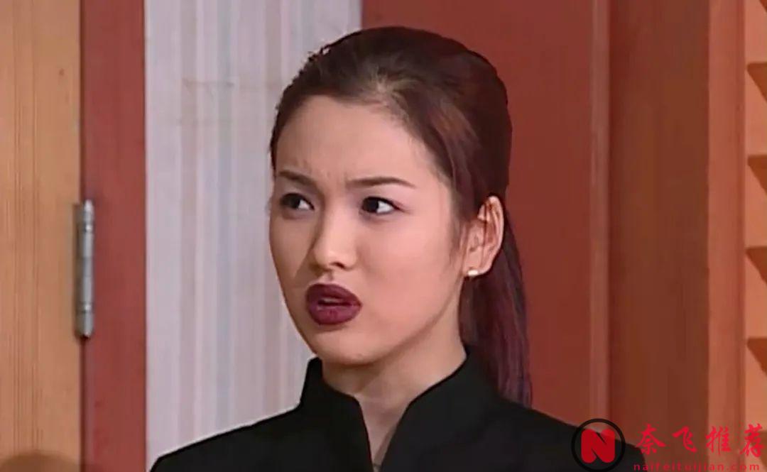 网友票选「人生第一部韩剧」，这14部有没有你的入坑清单