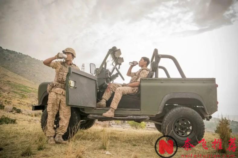 网友票选「人生第一部韩剧」，这14部有没有你的入坑清单